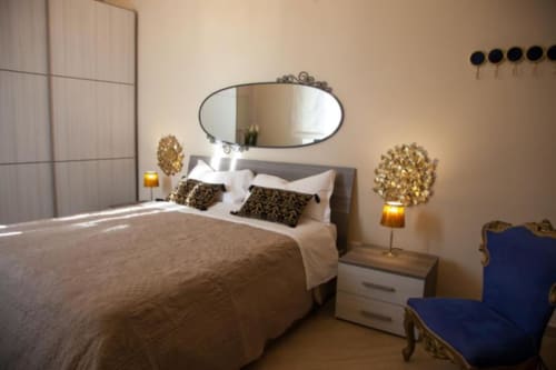 Vacanze, Catania, Centro, comfort, viaggio
