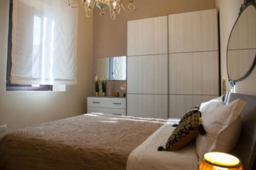 Vacanze, Catania, Centro, comfort, viaggio
