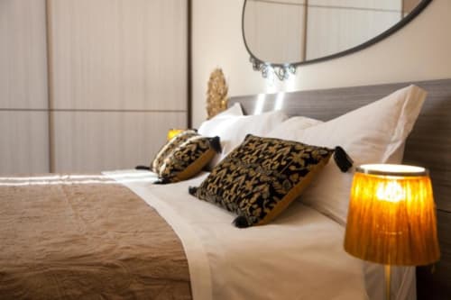Vacanze, Catania, Centro, comfort, viaggio
