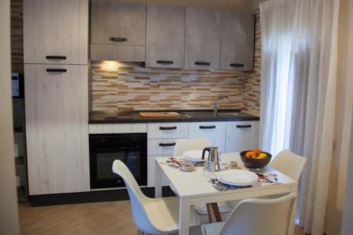 Vacanze, Catania, Centro, comfort, viaggio
