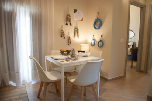 Vacanze, Catania, Centro, comfort, viaggio
