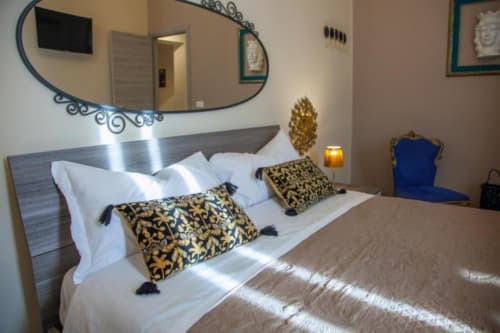 Vacanze, Catania, Centro, comfort, viaggio
