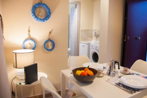 Vacanze, Catania, Centro, comfort, viaggio


