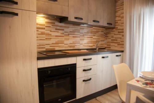 Vacanze, Catania, Centro, comfort, viaggio
