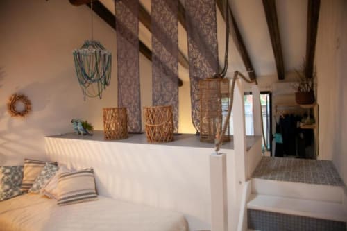 Holidays, Catania, Center, comfort, travel
