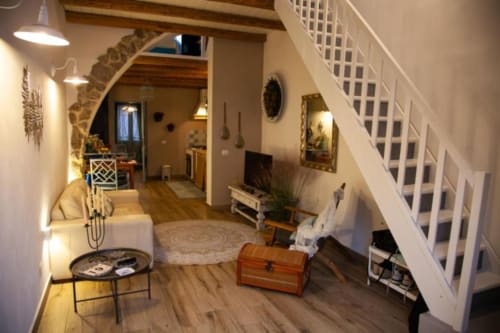 Holidays, Catania, Center, comfort, travel
