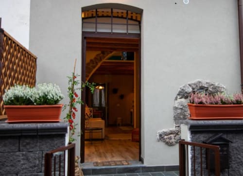 Holidays, Catania, Center, comfort, travel
