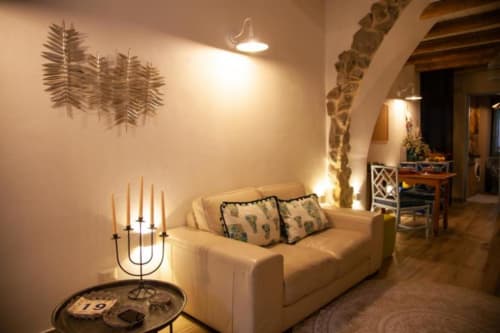 Holidays, Catania, Center, comfort, travel

