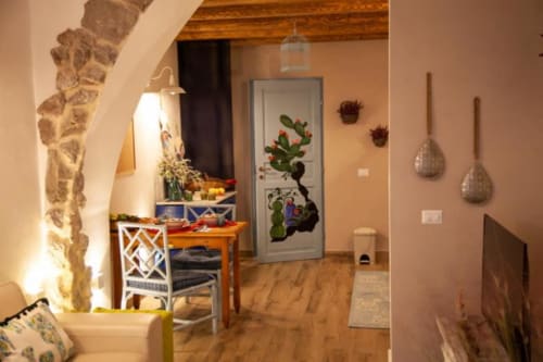 Holidays, Catania, Center, comfort, travel
