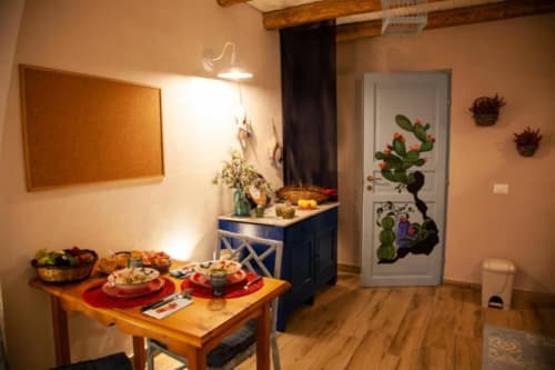 Holidays, Catania, Center, comfort, travel

