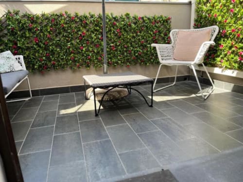 Holidays, Catania, Center, comfort, travel
