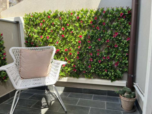 Holidays, Catania, Center, comfort, travel
