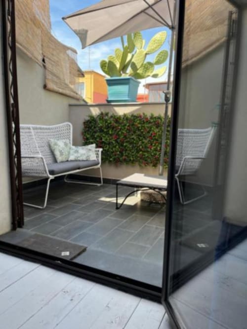 Holidays, Catania, Center, comfort, travel
