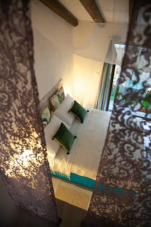 Holidays, Catania, Center, comfort, travel
