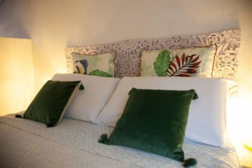 Holidays, Catania, Center, comfort, travel
