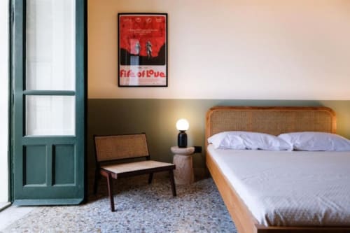 Vacanze, Catania, Centro, comfort, viaggio
