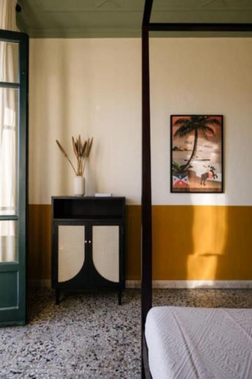Vacanze, Catania, Centro, comfort, viaggio
