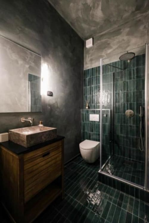 Vacanze, Catania, Centro, comfort, viaggio

