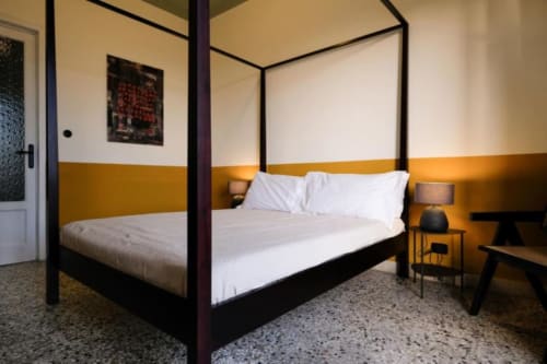 Vacanze, Catania, Centro, comfort, viaggio
