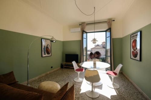 Vacanze, Catania, Centro, comfort, viaggio
