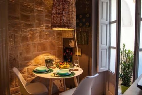 Holidays, Catania, Center, comfort, travel
