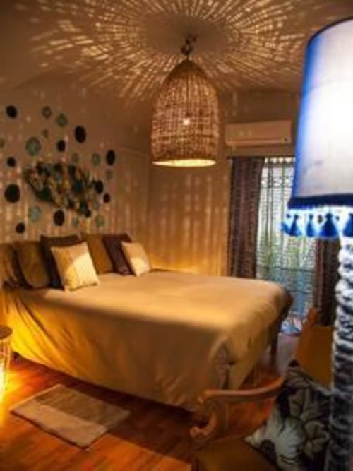 Holidays, Catania, Center, comfort, travel
