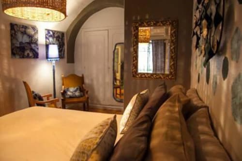 Holidays, Catania, Center, comfort, travel
