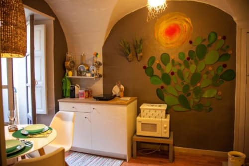 Holidays, Catania, Center, comfort, travel
