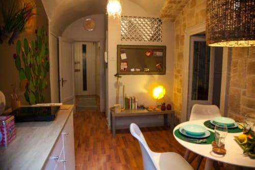 Holidays, Catania, Center, comfort, travel
