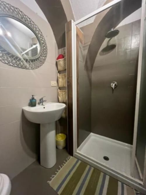 Holidays, Catania, Center, comfort, travel
