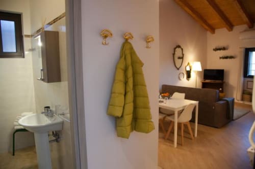 Vacanze, Catania, Centro, comfort, viaggio