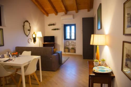 Vacanze, Catania, Centro, comfort, viaggio
