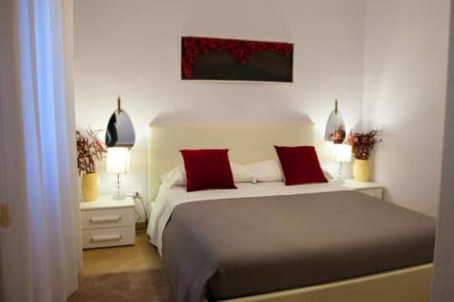 Vacanze, Catania, Centro, comfort, viaggio
