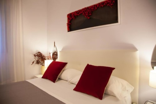 Vacanze, Catania, Centro, comfort, viaggio

