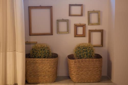 Vacanze, Catania, Centro, comfort, viaggio