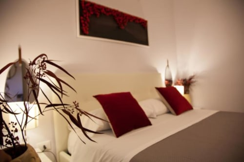 Vacanze, Catania, Centro, comfort, viaggio
