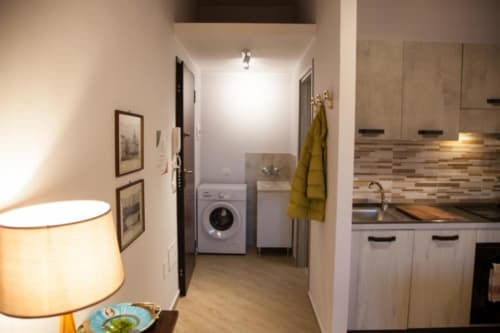 Vacanze, Catania, Centro, comfort, viaggio