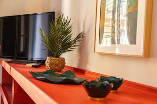 Vacanze, Catania, Centro, comfort, viaggio