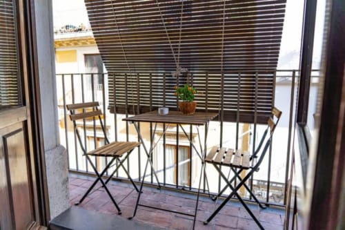 Vacanze, Catania, Centro, comfort, viaggio