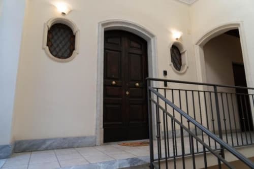Vacanze, Catania, Centro, comfort, viaggio