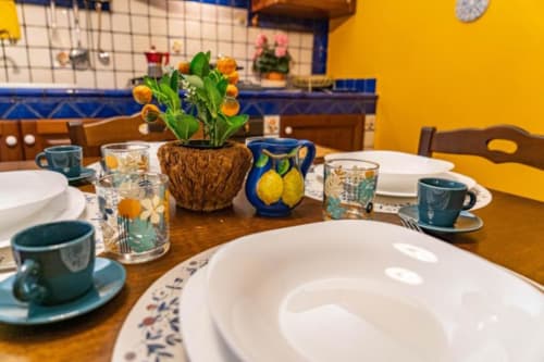 Vacanze, Catania, Centro, comfort, viaggio