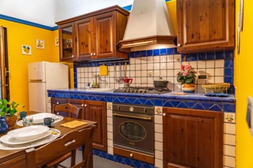 Vacanze, Catania, Centro, comfort, viaggio