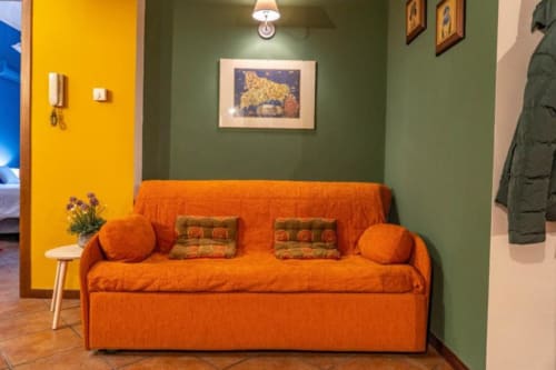 Vacanze, Catania, Centro, comfort, viaggio