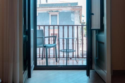 Vacanze, Catania, Centro, comfort, viaggio