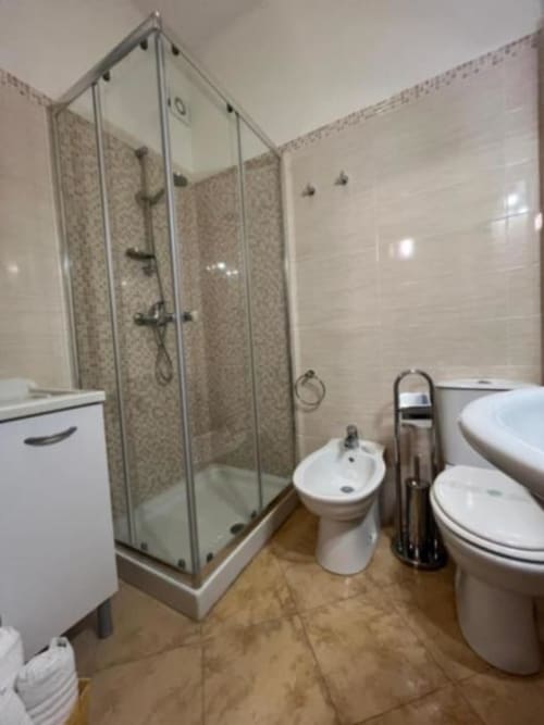 Vacanze, Catania, Centro, comfort, viaggio