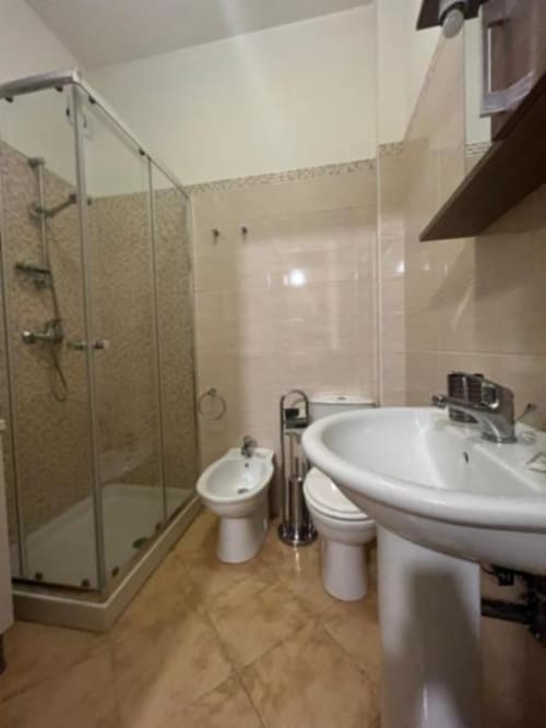 Vacanze, Catania, Centro, comfort, viaggio