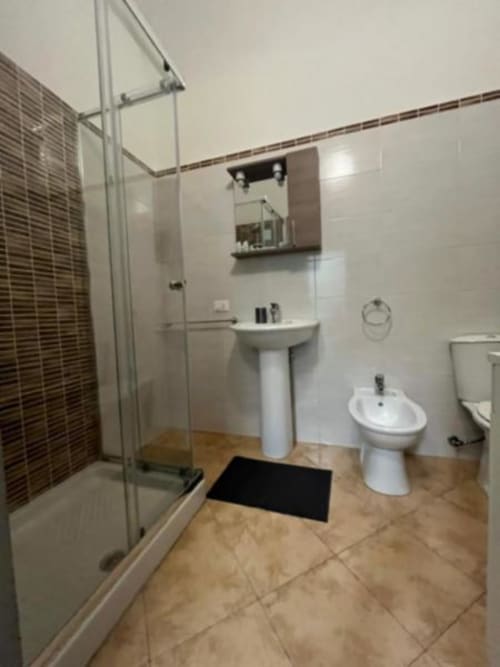 Vacanze, Catania, Centro, comfort, viaggio