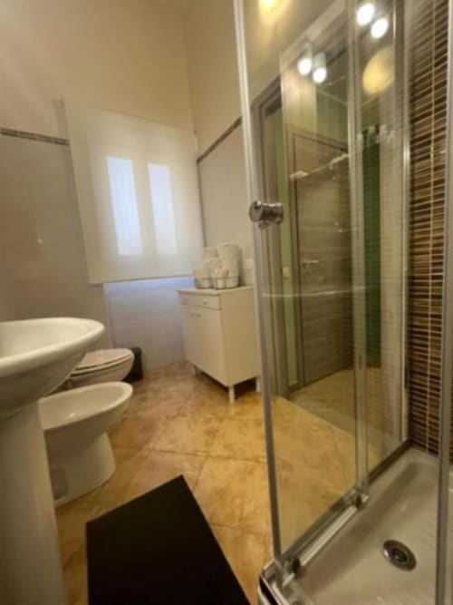 Vacanze, Catania, Centro, comfort, viaggio