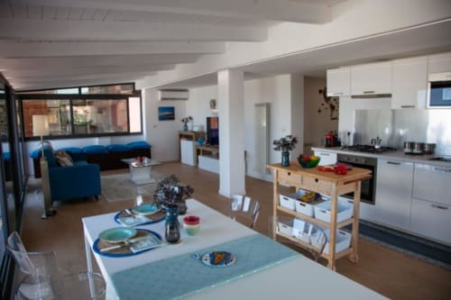 Vacanze, Catania, Centro, comfort, viaggio