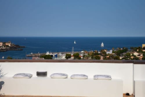 Vacanze, Catania, Centro, comfort, viaggio